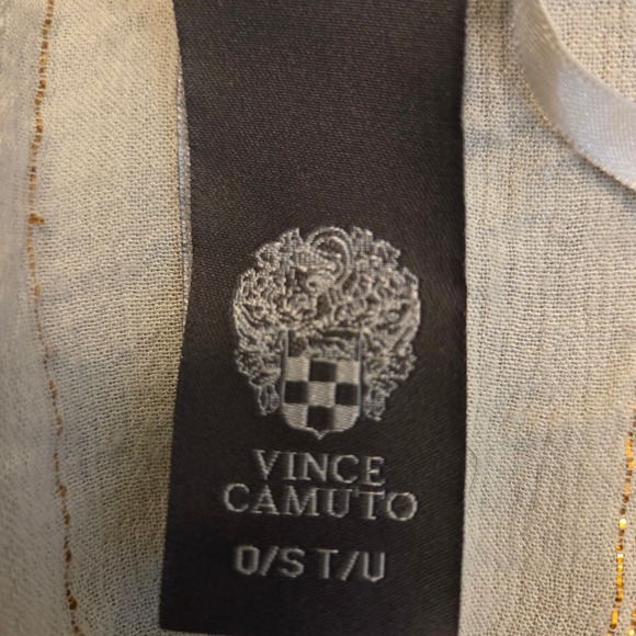 White House Black Market Floral Pencil Skirt Pink Black White Size 0 Knee Length - Picture 5 of 6